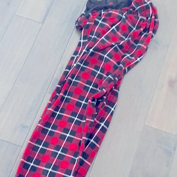 Pj Pants - Picture 1 of 2